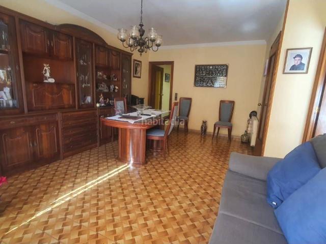 Piso en venta en Sant Joan, Garraf