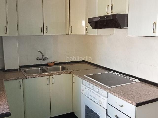 Piso en venta en Sant Joan, Garraf