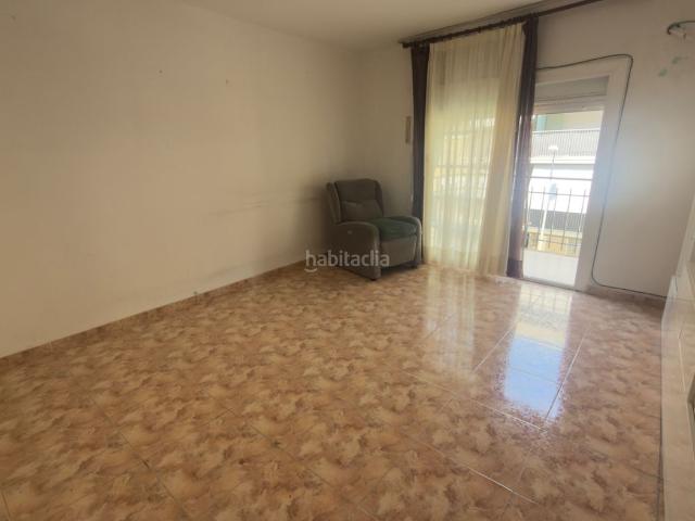 Piso en venta en Sant Joan, Garraf
