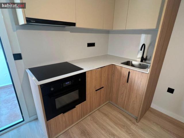 Piso en venta en Sant Joan, Garraf