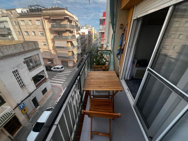 Piso en venta en Sant Joan, Garraf
