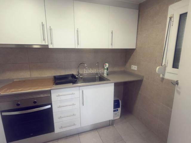 Piso en venta en Sant Joan, Garraf