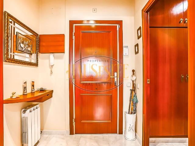 Piso en venta en Sant Joan, Garraf