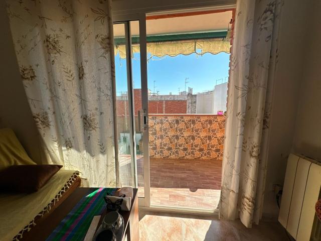 Piso en venta en Sant Joan, Garraf