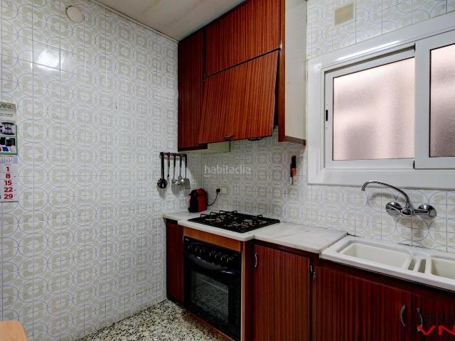 Piso en venta en Vilanova I La Geltrú, Sant Joan Piso en venta en Vilanova I La Geltrú, Sant Joan