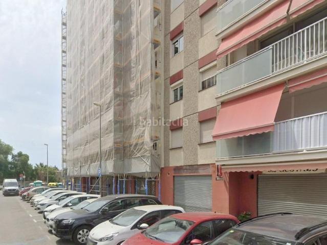 Piso en venta en Plaça de la Sardana, Garraf