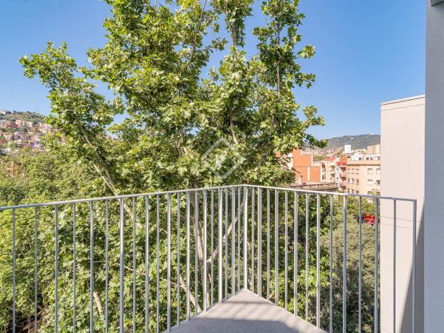 Piso en venta en Barcelona, la Dreta de l'Eixample