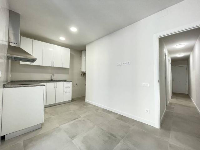 Piso en venta en Barcelona, la Dreta de l'Eixample