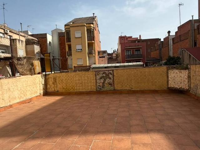Piso en venta en Eixample, Barcelonès