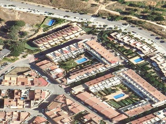 Piso en venta en Baix Empordà, Catalunya