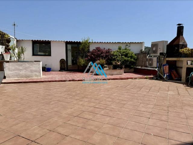Piso en venta en Sant Feliu De Guíxols