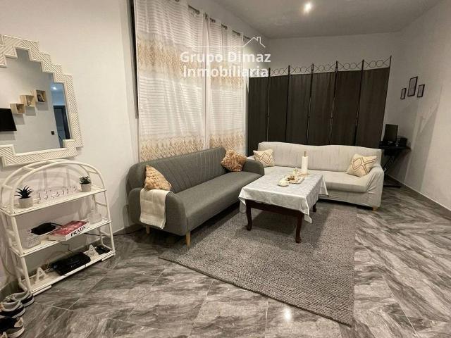 Piso en venta en Sant Feliu De Guíxols, Girona