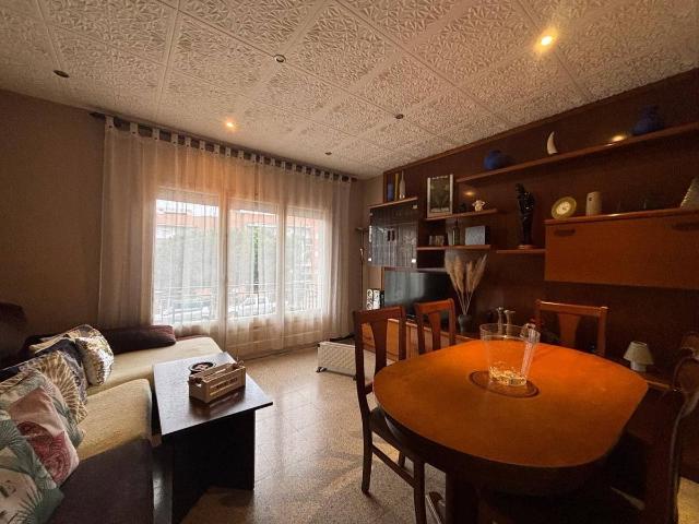 Piso en venta en Sant Feliu De Guíxols, Girona