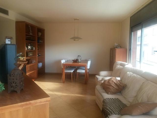 Piso en venta en Sant Feliu De Guíxols, Girona