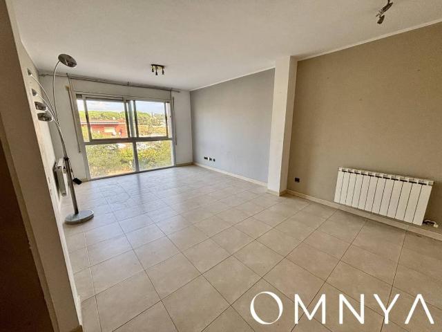 Piso en venta en Sant Feliu De Guíxols, Girona