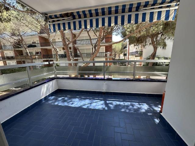 Piso en venta en Sant Feliu De Guíxols, Girona