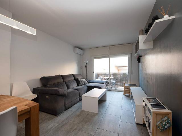 Piso en venta en Sant Feliu De Guíxols, Girona