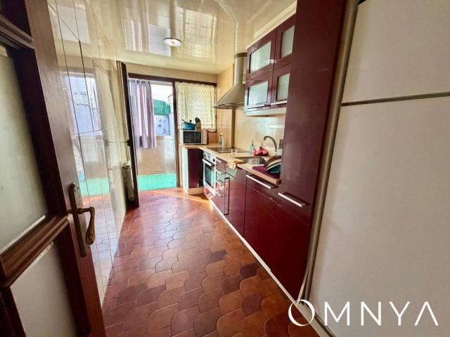 Piso en venta en Sant Feliu De Guíxols, Girona