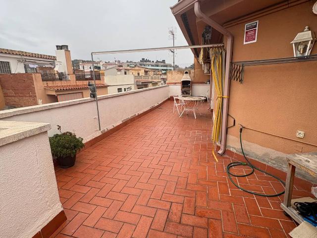 Piso en venta en Sant Feliu De Guíxols, Girona