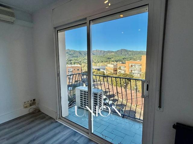 Piso en venta en Sant Feliu De Guíxols, Girona
