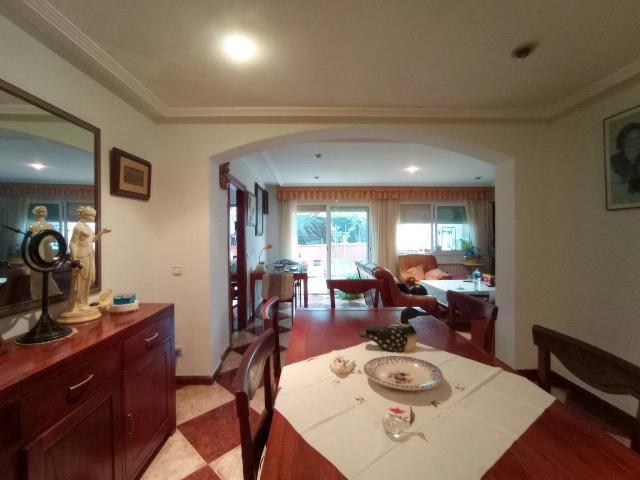 Piso en venta en Baix Empordà, Catalunya