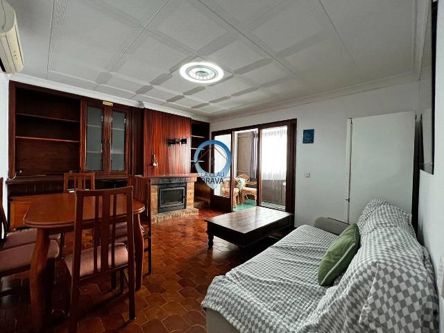Piso en venta en Sant Feliu De Guíxols