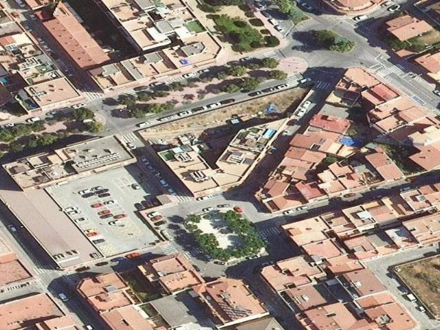 Piso en venta en Baix Empordà, Catalunya
