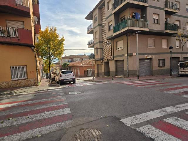 Piso en venta en Sant Feliu De Guíxols, Girona
