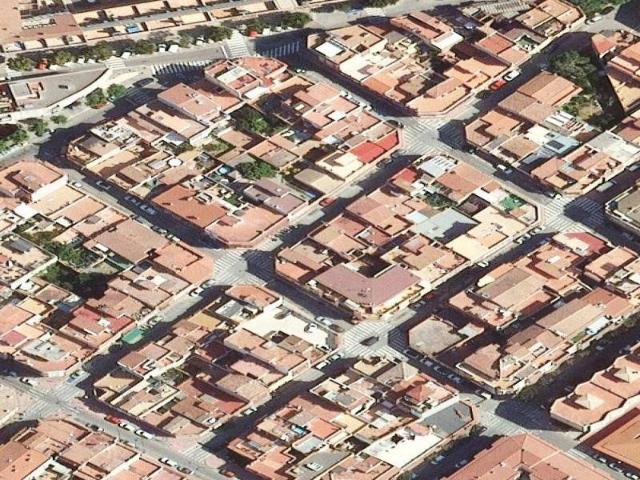 Piso en venta en Baix Empordà, Catalunya
