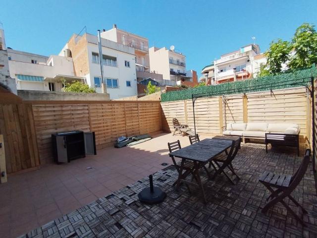 Piso en venta en Sant Feliu De Guíxols
