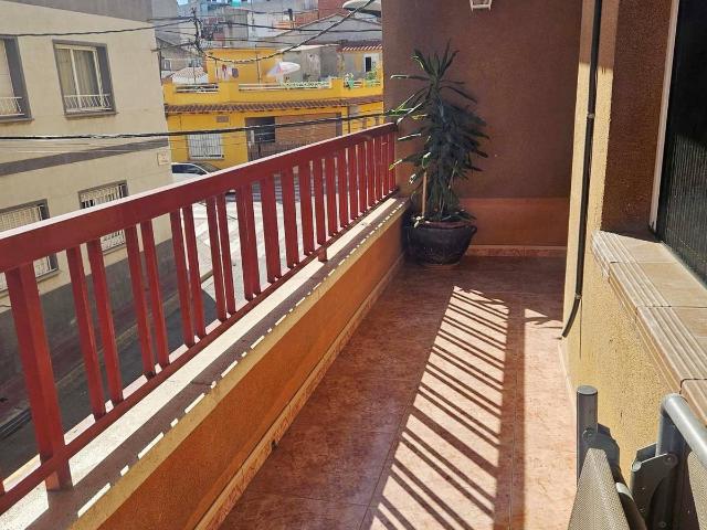 Piso en venta en Baix Empordà, Catalunya