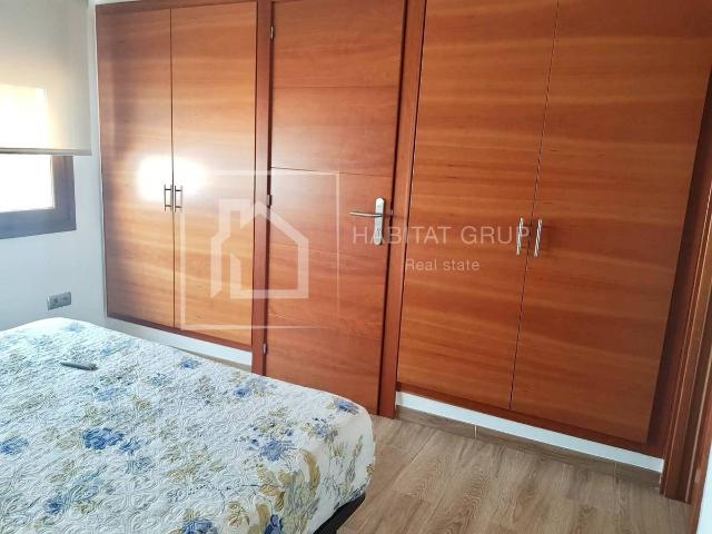 Piso en venta en Baix Empordà, Catalunya
