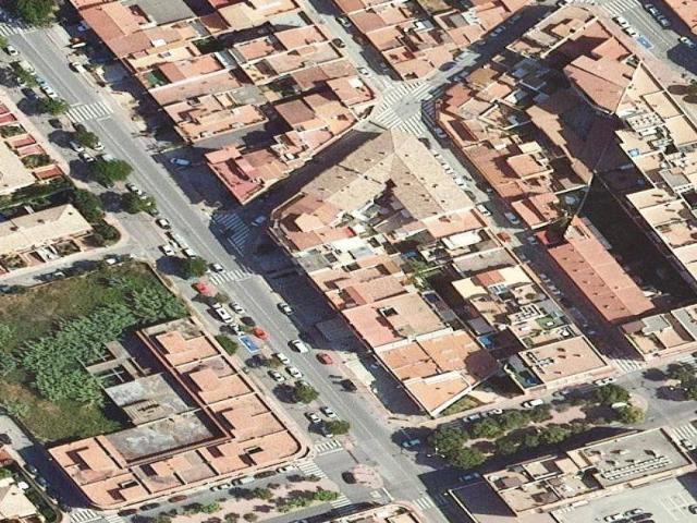 Piso en venta en Baix Empordà, Catalunya