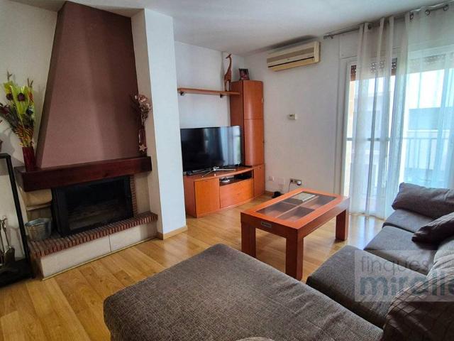 Piso en venta en Vilassar de Dalt, Barcelona