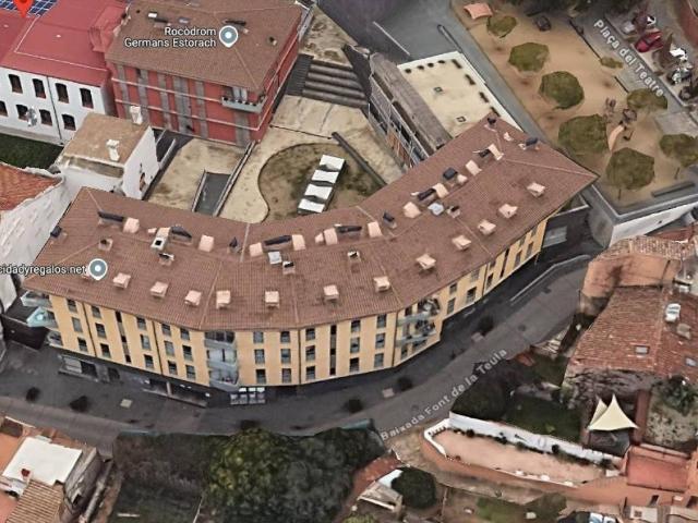Piso en venta en Maresme, Catalunya