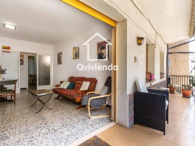 Piso en venta en Vilassar de Dalt, Barcelona
