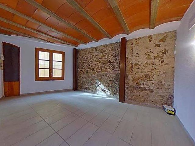 Piso en venta en Maresme, Catalunya