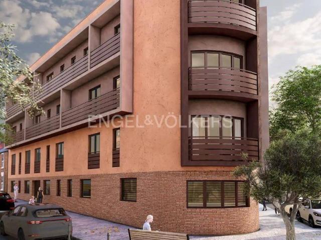 Piso en venta en Maresme, Catalunya