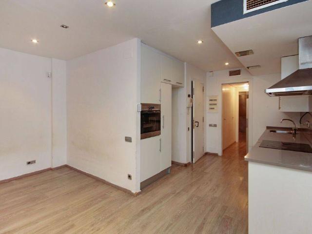 Piso en venta en Vilassar de Dalt, Barcelona