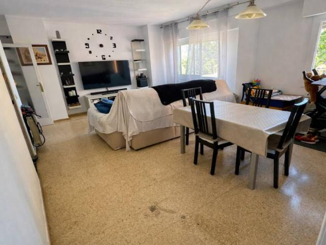Piso en venta en Maresme, Catalunya