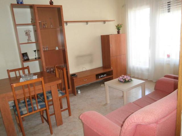 Piso en venta en Maresme, Catalunya