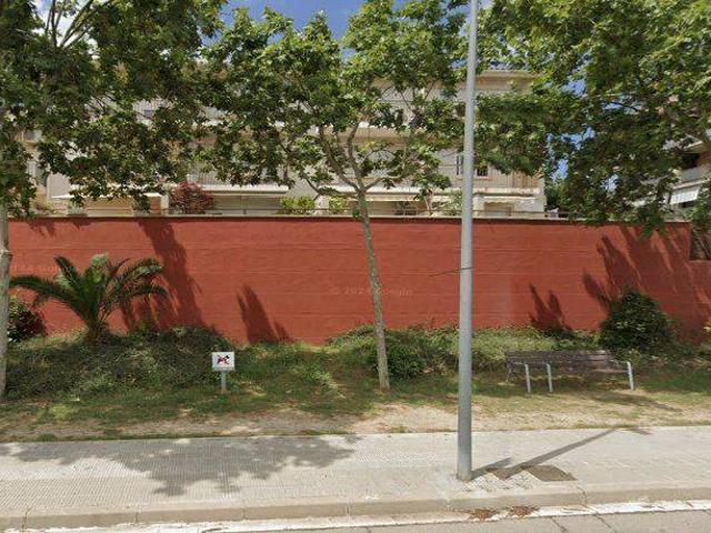 Piso en venta en Maresme, Catalunya