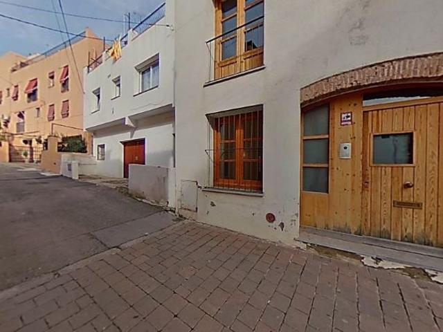 Apartamento en venta en Maresme, Catalunya