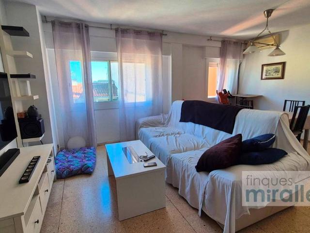 Piso en venta en Maresme, Catalunya