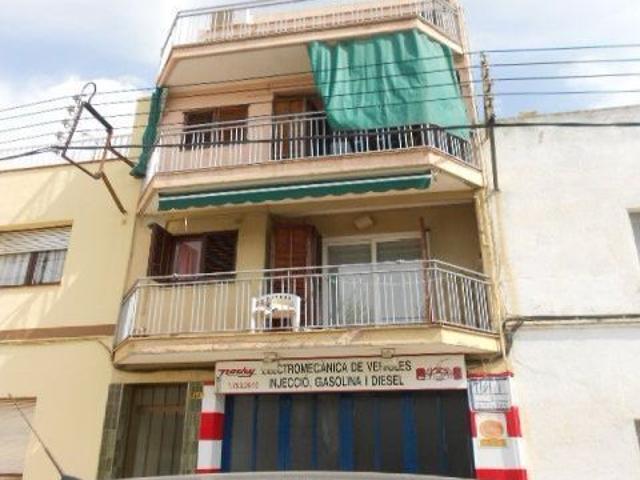 Piso en venta en Maresme, Catalunya