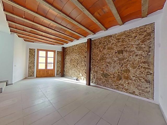 Apartamento en venta en Maresme, Catalunya
