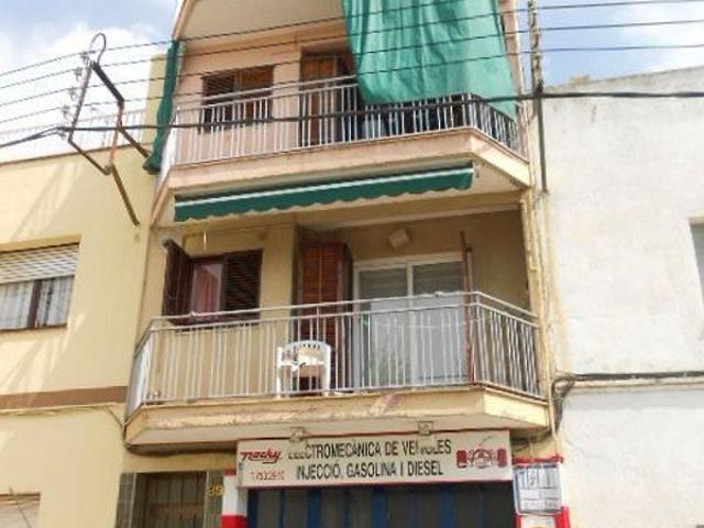 Piso en venta en Maresme, Catalunya