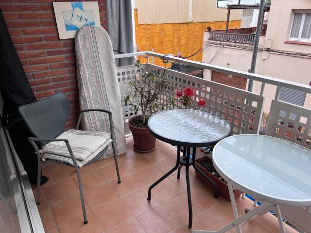 Piso en venta en Maresme, Catalunya
