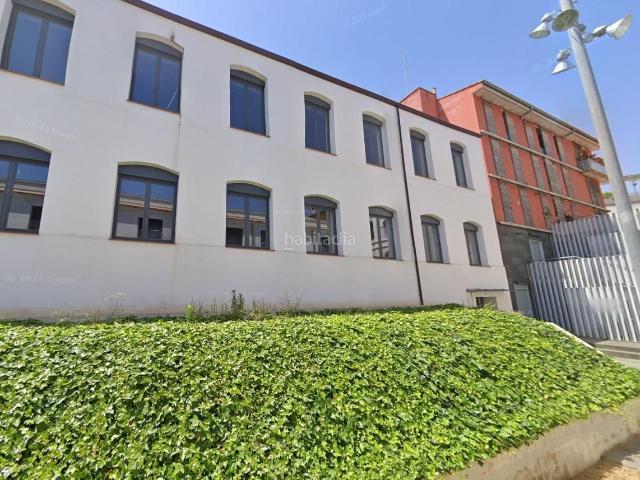 Piso en venta en Maresme, Catalunya
