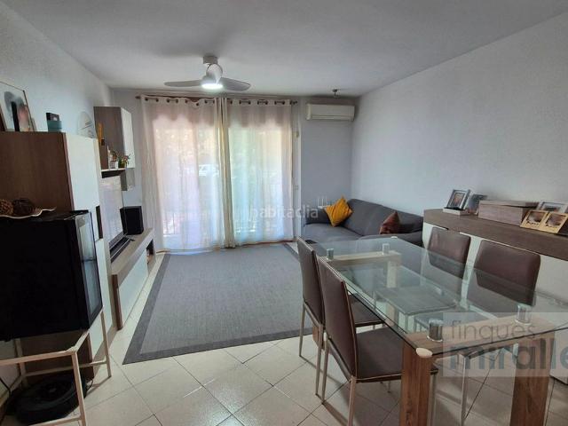 Piso en venta en Maresme, Catalunya
